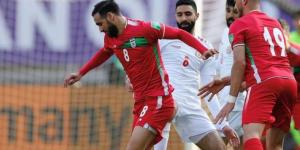 مشوار إيران في كأس العالم ..طموح قوي لحل عقدة دور المجموعات