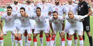 تونس ضد الدنمارك بـ كأس العالم 2022 ..نسور قرطاج في اختبار صعب