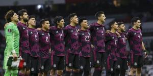 مشاهدة مباراة المكسيك ضد بولندا في كأس العالم 2022