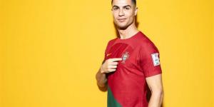 كأس العالم – رونالدو: لا يوجد مستحيل