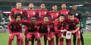 لاعب قطر: طوينا صفحة مباراة الافتتاح.. ونحتاج دعم الجمهور أمام السنغال