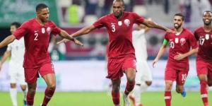القنوات المجانية الناقلة لمباراة قطر ضد السنغال في كأس العالم 2022