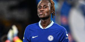 Chalobah commits long-term future to Chelsea by penning new contract