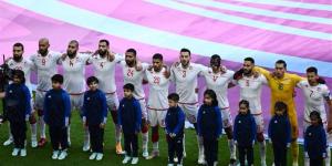 سيناريوهات تأهل تونس لدور الـ16 من كأس العالم.. هديتان وانتصار على فرنسا