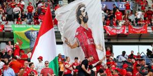 ديلي ميل: منافسة سعودية قطرية على شراء ليفربول