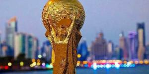 جدول مباريات كأس العالم 2022 اليوم والقنوات الناقلة.. البرازيل والبرتغال في مهمة الحفاظ على القمة