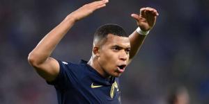 صدارة مشتركة.. جدول ترتيب هدافي كأس العالم 2022