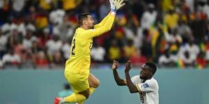 كرنفال في الجول - ديوجو كوستا.. الاكتشاف البرتغالي الأكبر في الموسم ولد في سويسرا