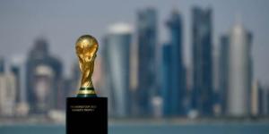 السعودية تؤكد.. التفكير في ملف مشترك مع مصر واليونان لاستضافة كأس العالم 2030