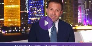 ديل بييرو: "فيرنانديش لاعب استثنائي"