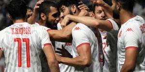 تشكيل تونس المتوقع لمواجهة فرنسا في كأس العالم قطر 2022.. غياب معلول والجزيري