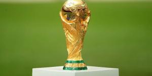 تطورات جديدة في موقف السعودية من تقديم ملف لاستضافة كأس العالم 2030