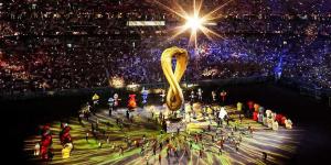 كلويفرت يرشح 4 منتخبات للتتويج بـ كأس العالم