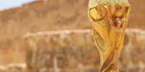 شارك في استفتاء كورة بلس لمنافسات دور الـ 16 بكأس العالم 2022