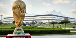 كأس العالم قطر 2022.. العلامة الكاملة تغيب عن الفرق المتأهلة للمرة الأولى منذ 28 عامًا
