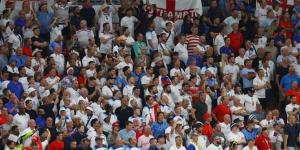 صحيفة بريطانية: مونديال قطر تجربة رائعة للمشجعات