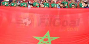 مواعيد مباريات الثلاثاء 6 ديسمبر 2022 – المغرب يصطدم بجارته إسبانيا.. ورونالدو يواجه سويسرا