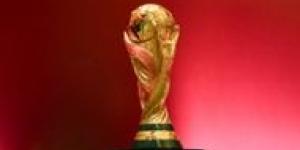 جول بيديا | ما سعر مجسم كأس العالم؟ وكم يبلغ وزنه؟