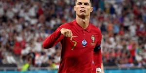 كريستيانو رونالدو قبل مواجهة المغرب: البرتغال فازت بكأس العالم بالفعل