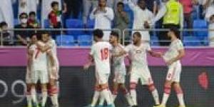 ما هو تاريخ مشاركات الإمارات في بطولة كأس الخليج؟ وما عدد ألقابه؟