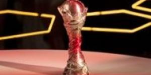من هو الهداف التاريخي لبطولة كأس الخليج العربي؟