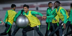 موعد مباراة اليمن ضد السعودية في كأس الخليج العربي "خليجي 25" والقنوات الناقة