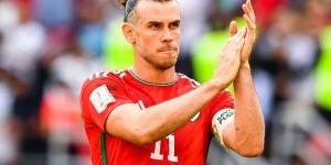 Gareth Bale retires LIVE: Follow all the updates and reaction as the Wales, Tottenham and Real Madrid legend announces his immediate retirement from football