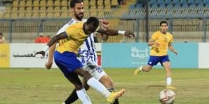 طلائع الجيش ضد الإسماعيلي.. نتائج مواجهات الفريقين قبل مباراة اليوم في الدوري