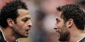 الاتحاد المصري لكرة اليد يعترض على تغيير مواعيد مباريات المنتخب في بطولة العالم
