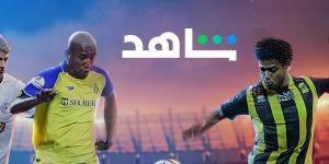 رونالدو "هيولعها" وميسي لن يغادر السعودية .. ردود الأفعال على قمة موسم الرياض