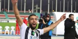 وفاق سطيف يكشف تفاصيل عرض نادي الزمالك لضم أحمد القندوسي