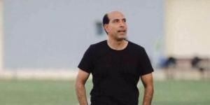أحمد كشري يكشف لـ"كورة بلس" مميزات كهربا في مباراة الأهلي والزمالك بقمة الدوري
