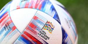 يويفا يعلن تغييرات جديدة في دوري الأمم الأوروبية والتصفيات