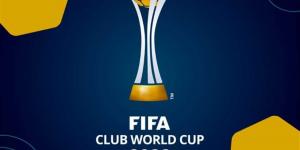 فيفا يعلن موعد فتح بوابات ملعب افتتاح كأس العالم للأندية بين الأهلي وأوكلاند