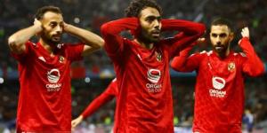 قناة مصرية مفتوحة تنقل مباراة الأهلي وسياتل في كأس العالم للأندية