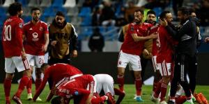 الأهلي والريال - ستوديو كورة بلس: الأهلي يتسلح بتجربة المغرب أمام ريال مدريد
