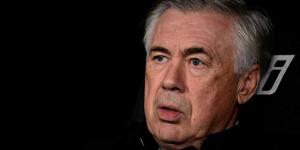 مباشر الدوري الإسباني - ريال مدريد (1) (0) إلتشي.. جوووووول أسينسيو