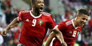 تقرير تركي: الكعبي يرفض عرضا قطريا من أجل مزاملة تريزيجيه