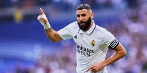 تقارير.. الغموض يسيطر على موقف ثلاثي ريال مدريد قبل مواجهة ليفربول في دوري الأبطال