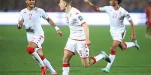 تونس إلى نصف نهائي أمم إفريقيا للشباب بعد مباراة مجنونة أمام الكونغو