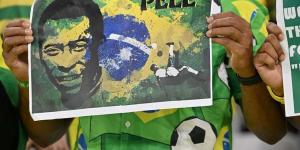 قائمة البرازيل - تغييرات بالجملة.. استبعاد 15 من لاعبي كأس العالم