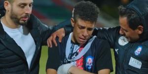 فرصة جديدة لأربعة لاعبين من فريق محمد عبد الوهاب بكابيتانو مصر "فيديو"