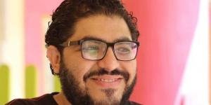 خبر في الجول - أحمد أبو الوفا ينضم للجهاز الطبي لـ الأهلي