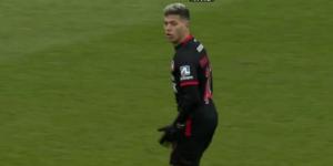 إمام عاشور يساهم في هدف ميتلاند الوحيد أمام لينجبي بـ الدوري الدنماركي "فيديو"
