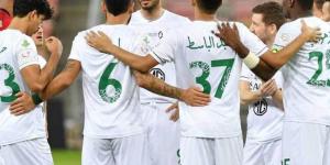 ملخص مباراة الاهلي السعودي اليوم ضد الرياض في دوري يلو "فيديو"