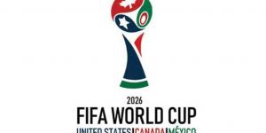 زيادة عدد المباريات.. تعرف على النظام الجديد لـ كأس العالم 2026