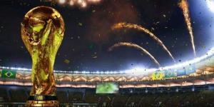 زيادة مقاعد أفريقيا.. "فيفا" يعلن تعديلات في بطولة كأس العالم للمنتخبات من نسخة 2026