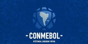 كونميبول يحدد مواعيد تصفيات قارة أمريكا الجنوبية لـ كأس العالم 2026