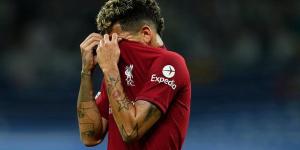 Jurgen Klopp urges Liverpool to recover quickly from their bitter Champions League exit to Real Madrid - with the Reds set for season-defining spell against Man City, Chelsea and Arsenal after the international break