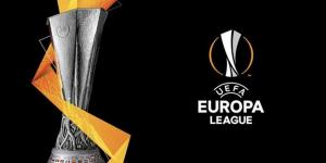 قرعة الدوري الأوروبي - المتأهلون والموعد والقناة الناقلة وملعب المباراة النهائية